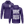 Wake Mode INK Hoodie (B)
