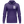 Wake Mode INK Hoodie (B)