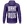 Wake Mode INK Hoodie (B)