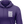 Wake Mode INK Hoodie (B)