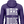 Wake Mode INK Hoodie (B)
