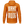 Wake Mode INK Hoodie (B)
