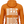Wake Mode INK Hoodie (B)