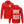 Wake Mode INK Hoodie (B)