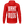 Wake Mode INK Hoodie (B)