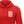 Wake Mode INK Hoodie (B)