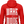 Wake Mode INK Hoodie (B)