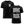 Wake Mode INK Shirt (B)
