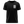 Wake Mode INK Shirt (B)