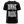 Wake Mode INK Shirt (B)