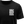 Wake Mode INK Shirt (B)