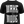 Wake Mode INK Shirt (B)