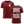 Wake Mode INK Shirt (B)