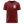 Wake Mode INK Shirt (B)