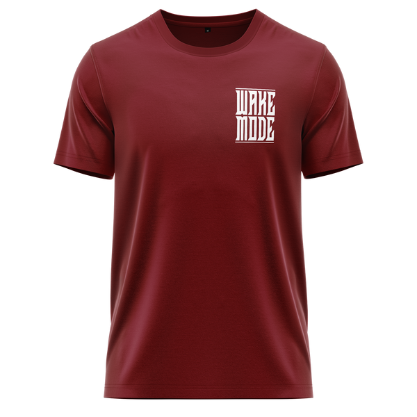 Wake Mode INK Shirt (B)