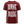 Wake Mode INK Shirt (B)