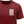 Wake Mode INK Shirt (B)