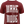 Wake Mode INK Shirt (B)