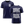 Wake Mode INK Shirt (B)