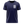 Wake Mode INK Shirt (B)