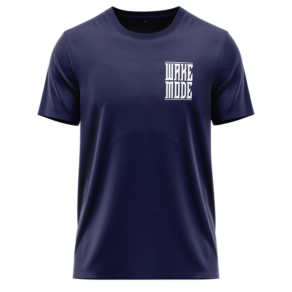 Wake Mode INK Shirt (B)