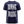 Wake Mode INK Shirt (B)