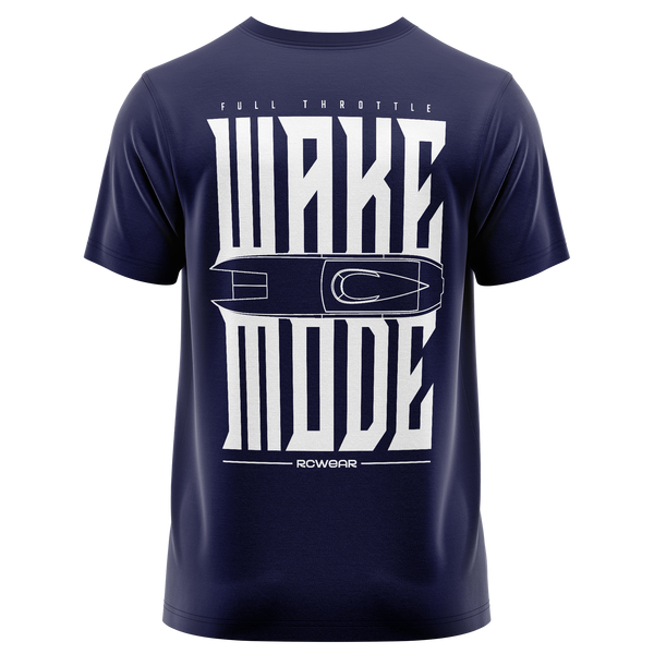 Wake Mode INK Shirt (B)
