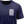 Wake Mode INK Shirt (B)