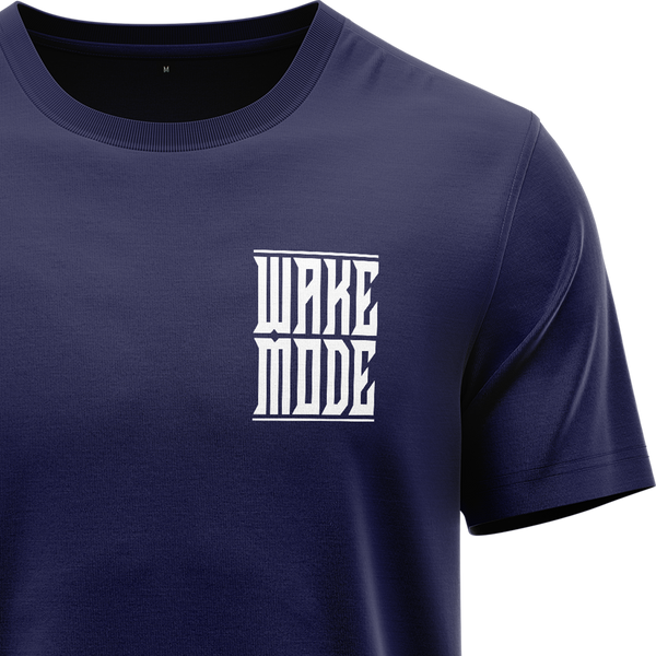 Wake Mode INK Shirt (B)