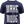Wake Mode INK Shirt (B)