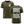 Wake Mode INK Shirt (B)