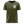 Wake Mode INK Shirt (B)