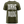 Wake Mode INK Shirt (B)