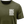 Wake Mode INK Shirt (B)