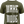 Wake Mode INK Shirt (B)