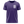 Wake Mode INK Shirt (B)