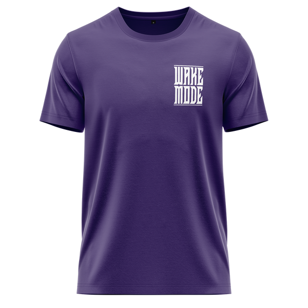 Wake Mode INK Shirt (B)
