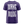 Wake Mode INK Shirt (B)