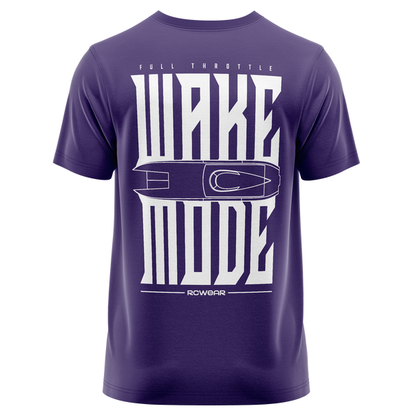 Wake Mode INK Shirt (B)