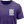 Wake Mode INK Shirt (B)