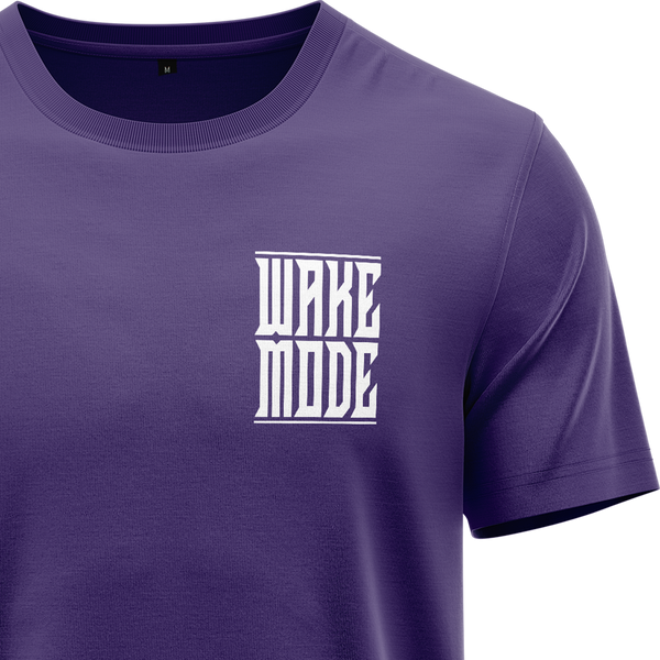 Wake Mode INK Shirt (B)