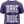 Wake Mode INK Shirt (B)