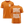 Wake Mode INK Shirt (B)