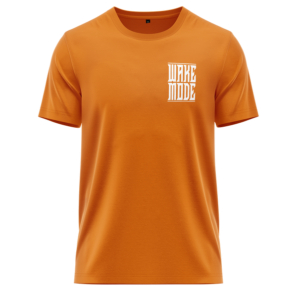 Wake Mode INK Shirt (B)