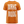 Wake Mode INK Shirt (B)