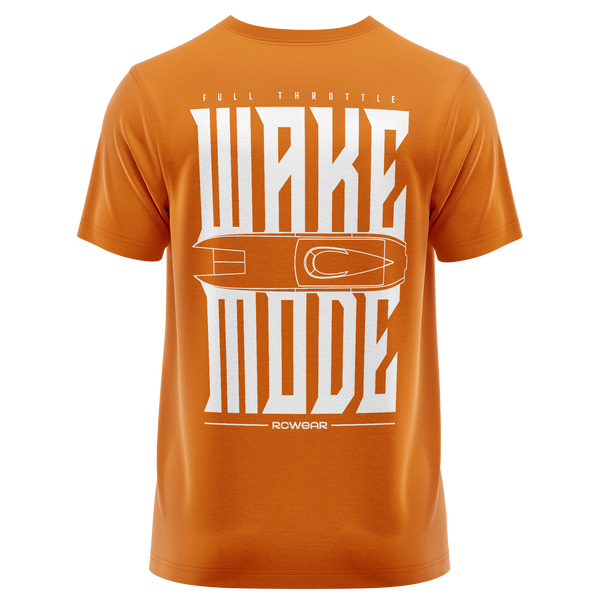 Wake Mode INK Shirt (B)