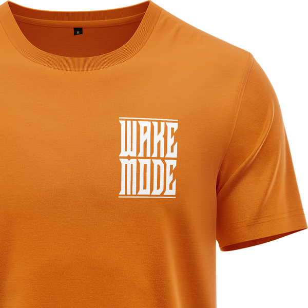 Wake Mode INK Shirt (B)