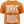 Wake Mode INK Shirt (B)