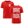 Wake Mode INK Shirt (B)