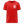 Wake Mode INK Shirt (B)